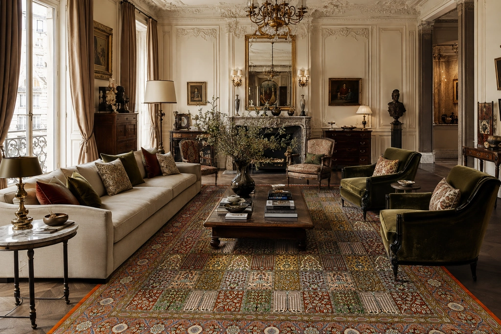 DC4A4666.jpg Sanam_Carpet_old_money_4K.png
