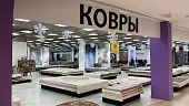 ТЦ «Кубатура» (г. Санкт-Петербург, улица Фучика, д. 9, МЦиИ "Кубатура", этаж 2, секция 2B 536)