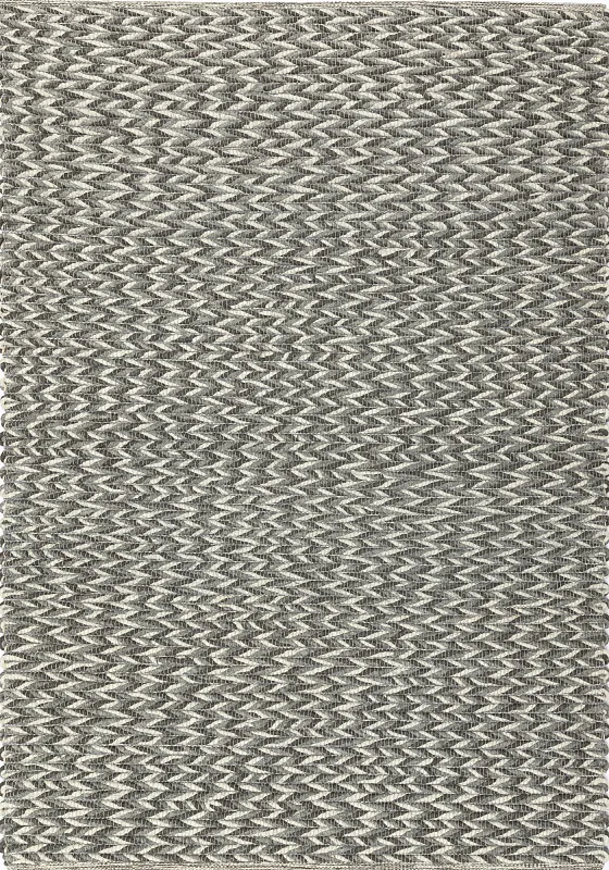 Индийский ковёр из шерсти (15-10151/230x160)