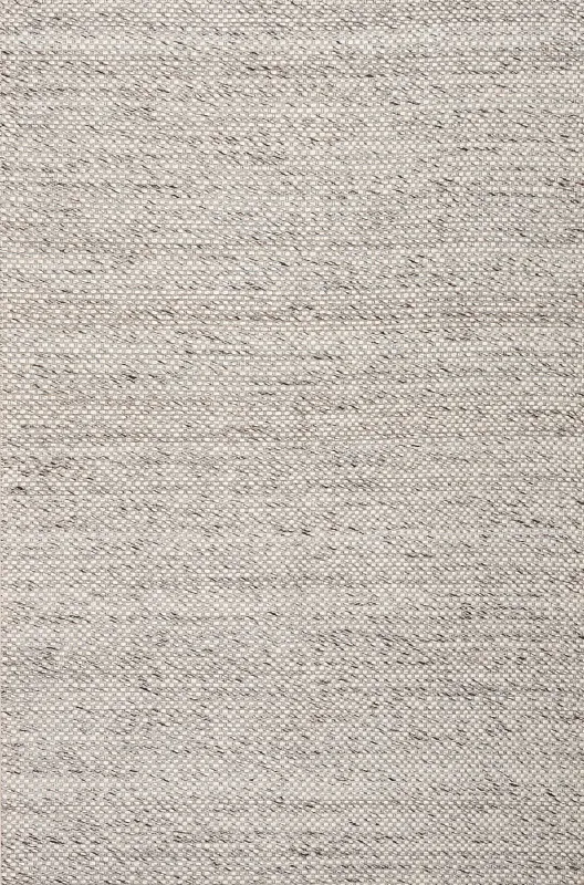 Индийский ковёр из шерсти (4057/Lyrical Kilim/300x20)