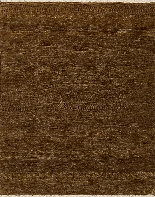 Индийский ковёр из шерсти (14-3075/303x244)