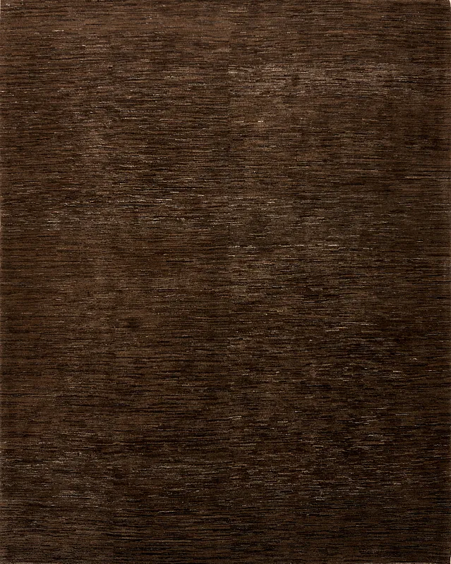 Иранский ковёр из шерсти (12-176/292x235)