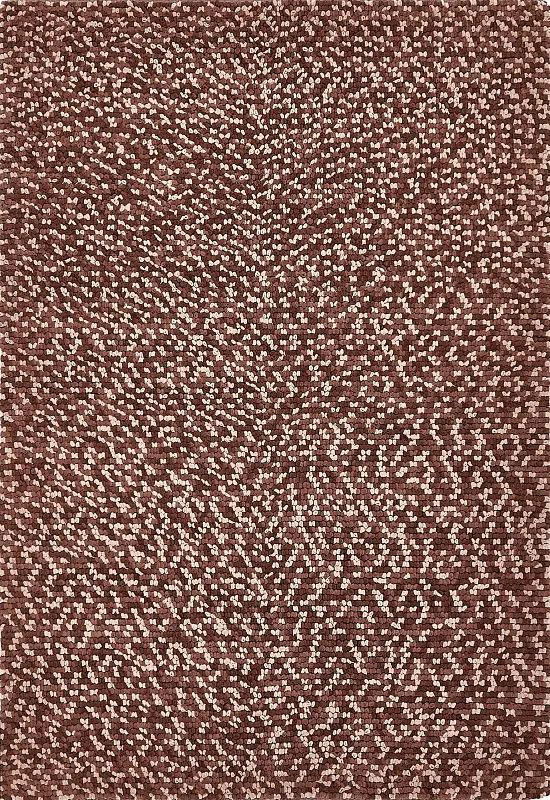 Индийский ковёр из шерсти (15-10258/230x160)