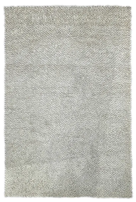 Индийский ковёр из шерсти (14-3417/237x157)