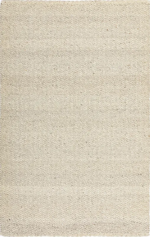 Индийский ковёр из шерсти (15-10178/230x160) 