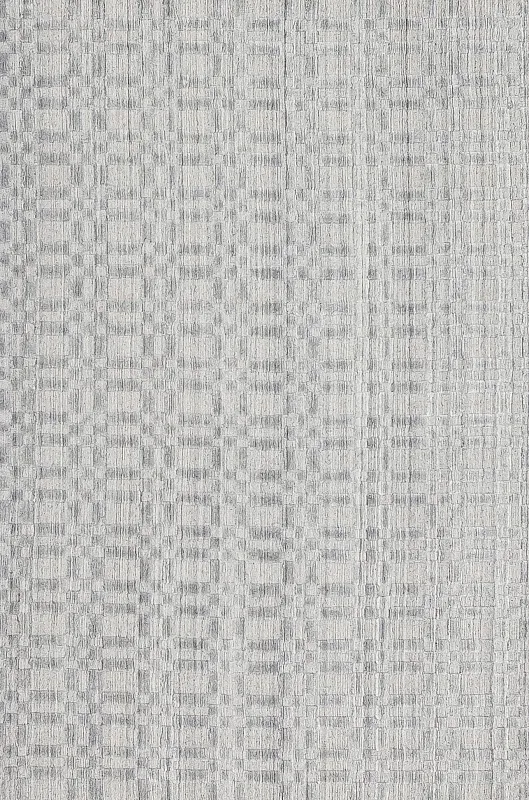 Индийский ковёр из шерсти и арт-шёлка (5057/Havana Handloom/240x)