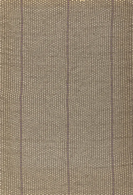 Индийский ковёр из шерсти (15-10204/230x160)