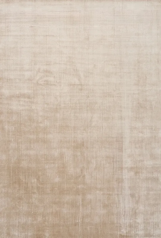 25-Beige/350x250
