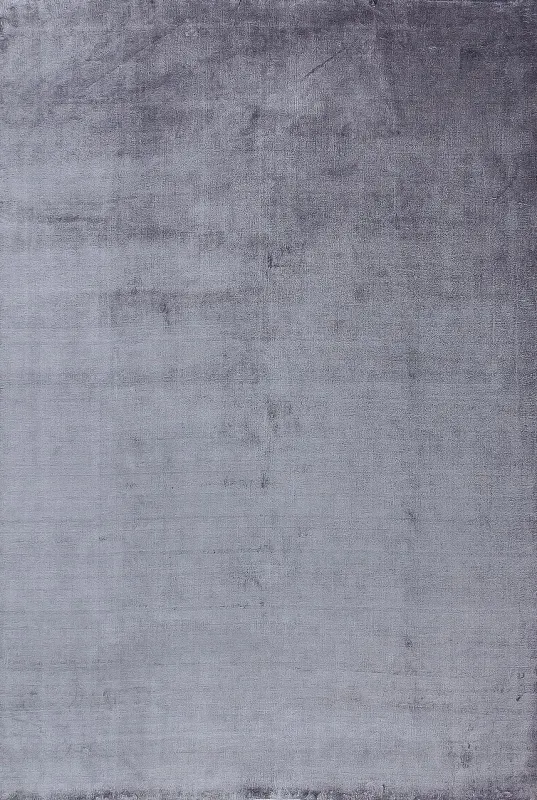 22-DKGREY/300x200