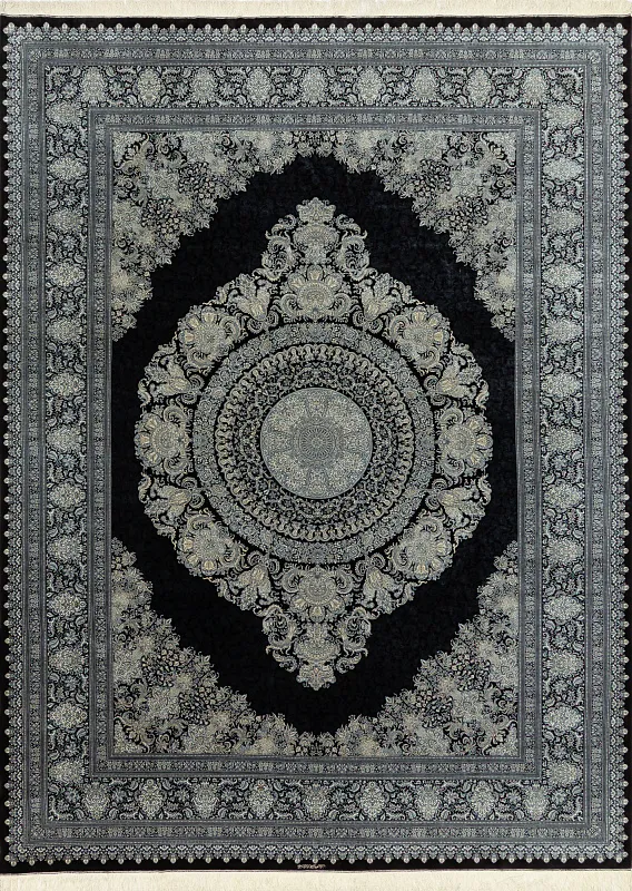 23-1018/400x295