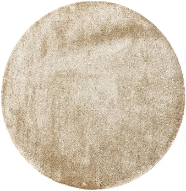 25-Khaki Round/150x150