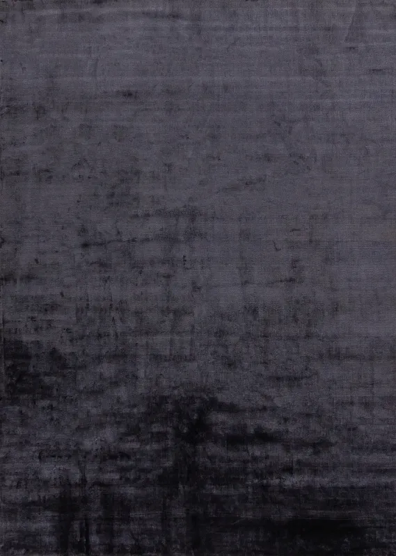 25-Grafit/300x200