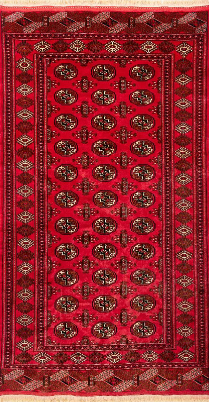 Иранский ковёр из шерсти (13-321/250x138)