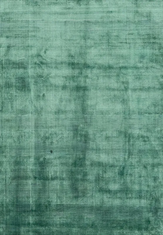 25-Green/400x300