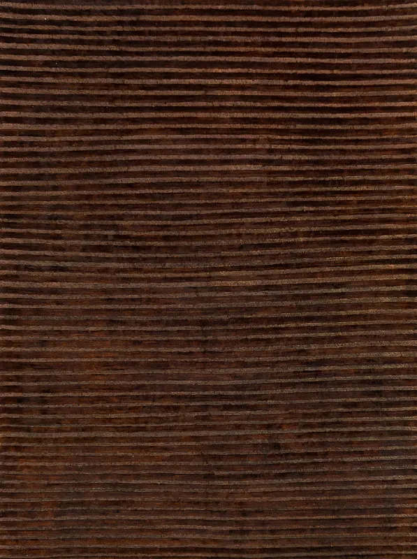 Индийский ковёр из шерсти (14-3025/236x177)