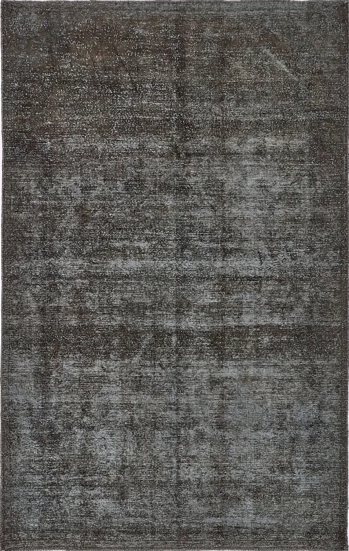 Индийский ковёр из шерсти (17-50055/313x200)