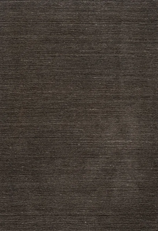 Индийский ковёр из шерсти (15-10307/230x160)