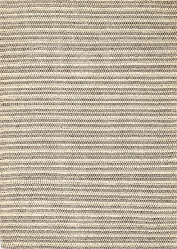 Индийский ковёр из шерсти (15-10211/230x160)