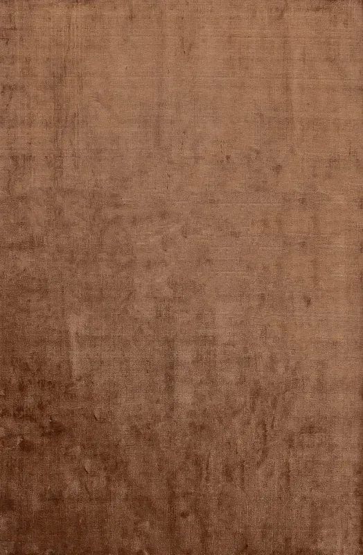 Индийский ковёр  (22-BROWN/300x200) 