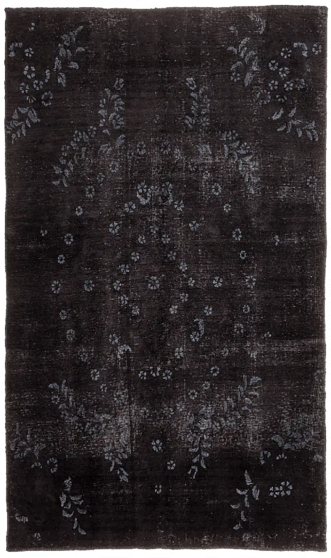 Иранский ковёр из шерсти  (17-01274052116/272x162)