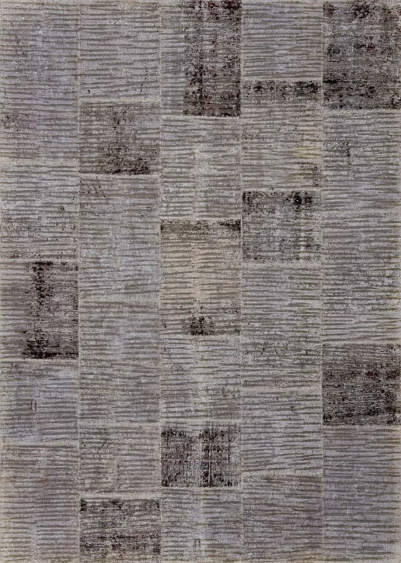Индийский ковёр из шерсти (17-50069/292x208)