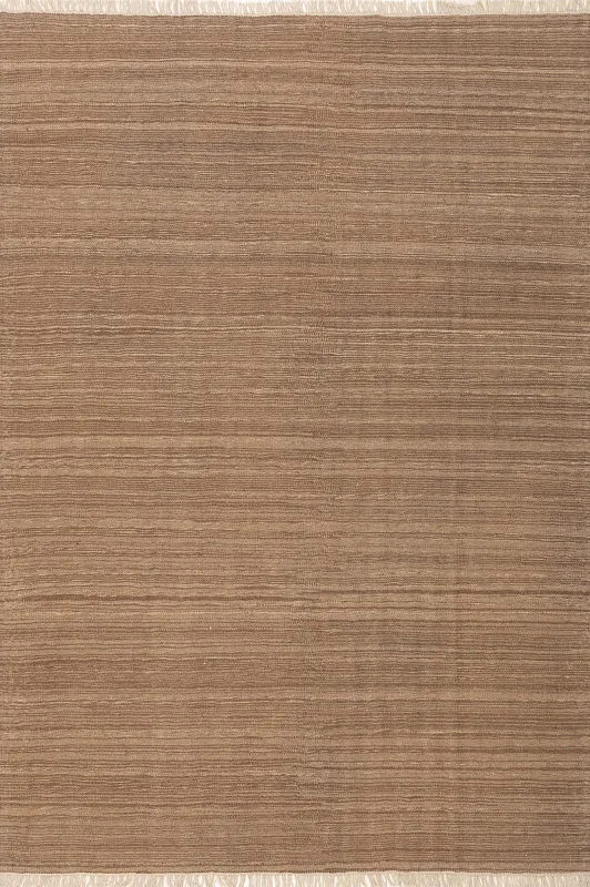 Иранский ковёр из шерсти  (17-01274049516/247x173)