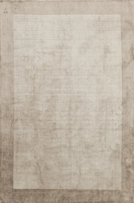 Индийский ковёр  (22-SILVER/border/300x200) 