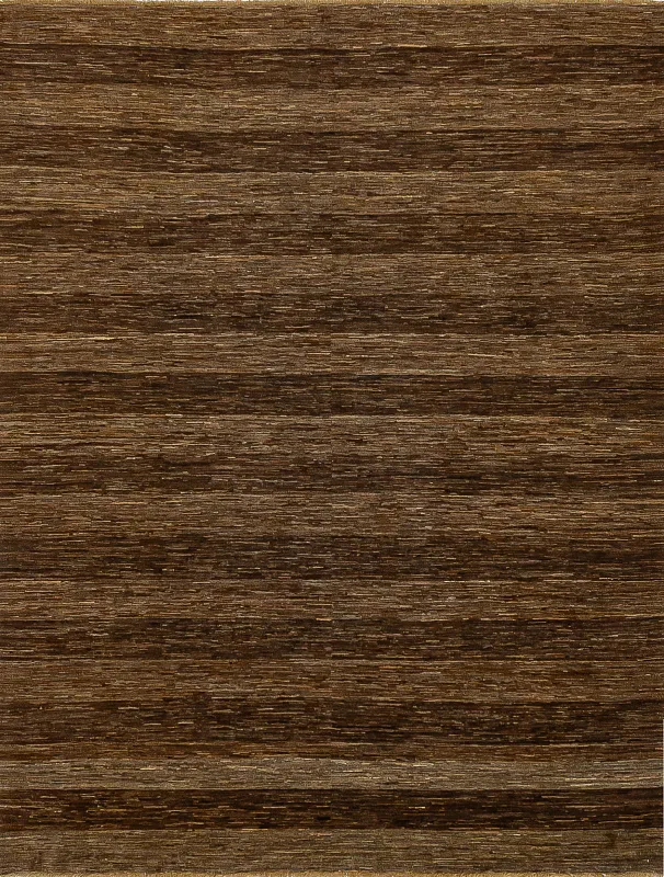 Индийский ковёр из шерсти (14-3073/312x247)