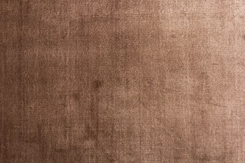 Индийский ковёр  (22-BROWN/240x170) 