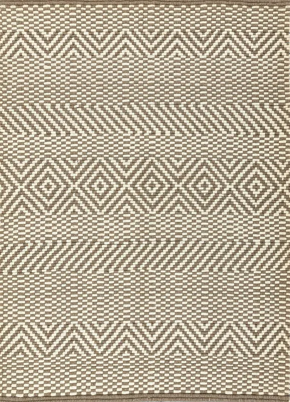 Индийский ковёр из шерсти (15-10150/230x160)