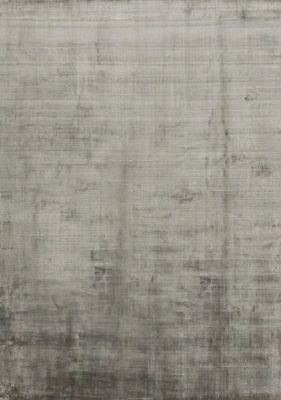 25-DK Grey/600x400