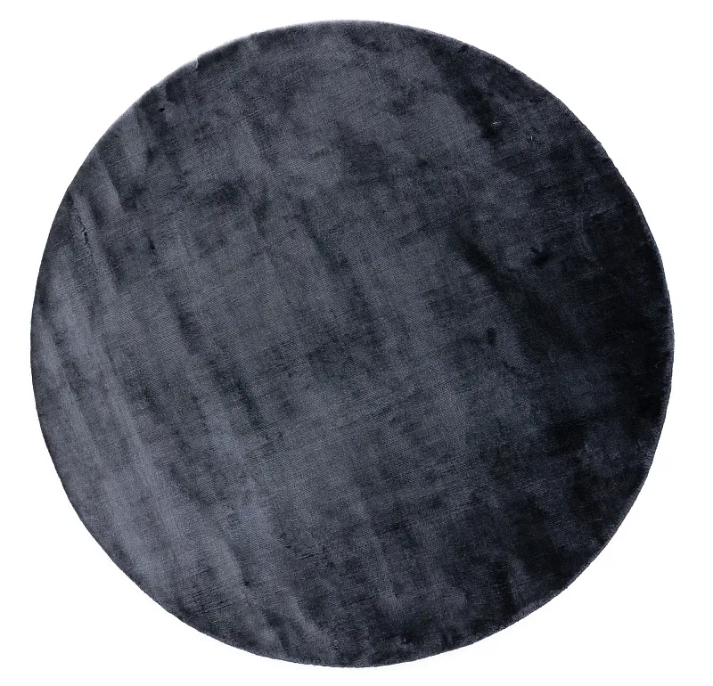 25-Grafit Round/250x250