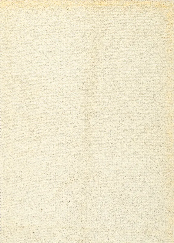 Индийский ковёр из шерсти (15-10237/230x160)