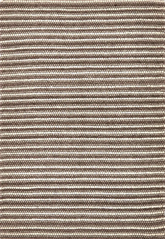 Индийский ковёр из шерсти (15-10210/230x160)