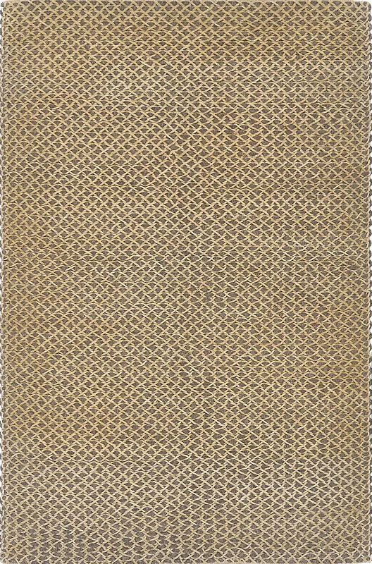 Индийский ковёр из шерсти (15-10254/230x160)