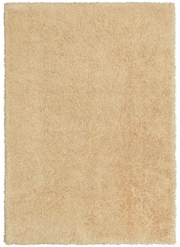 Иранский ковёр из шерсти (15-052/350x250)