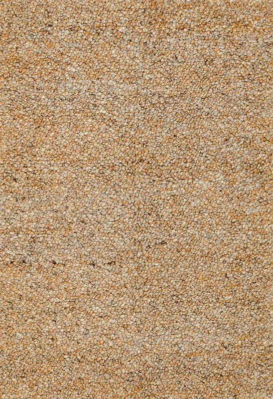 Индийский ковёр из шерсти (15-10259/230x160) 