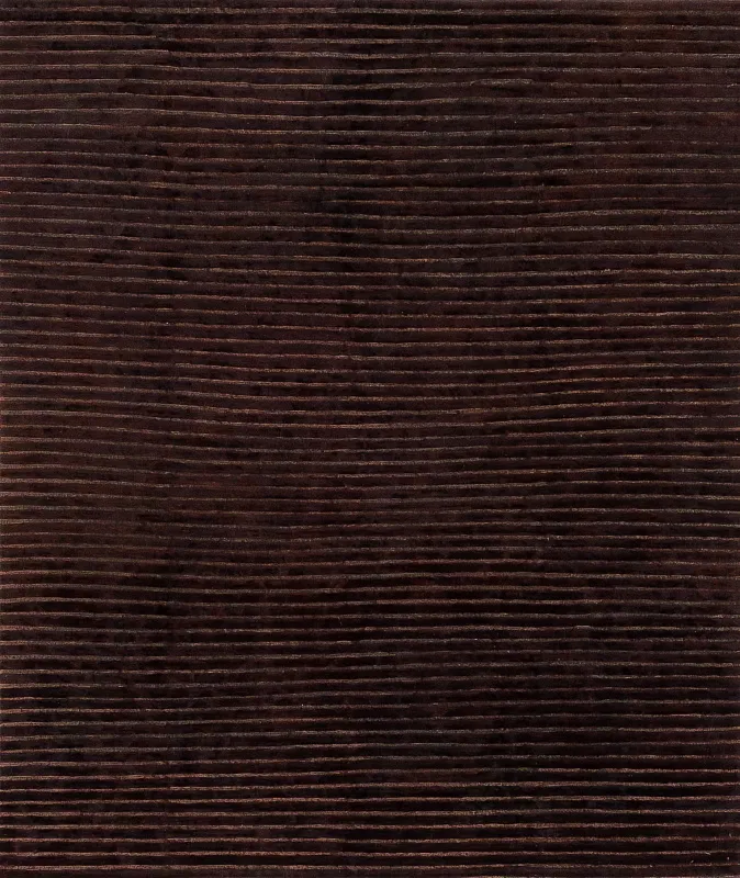 Индийский ковёр из шерсти (14-3018/212x167)