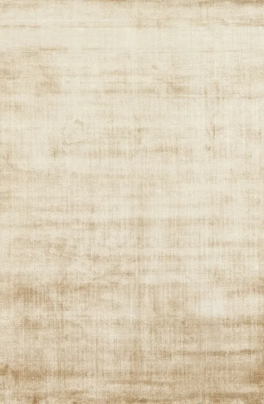 25-Khaki /350x250