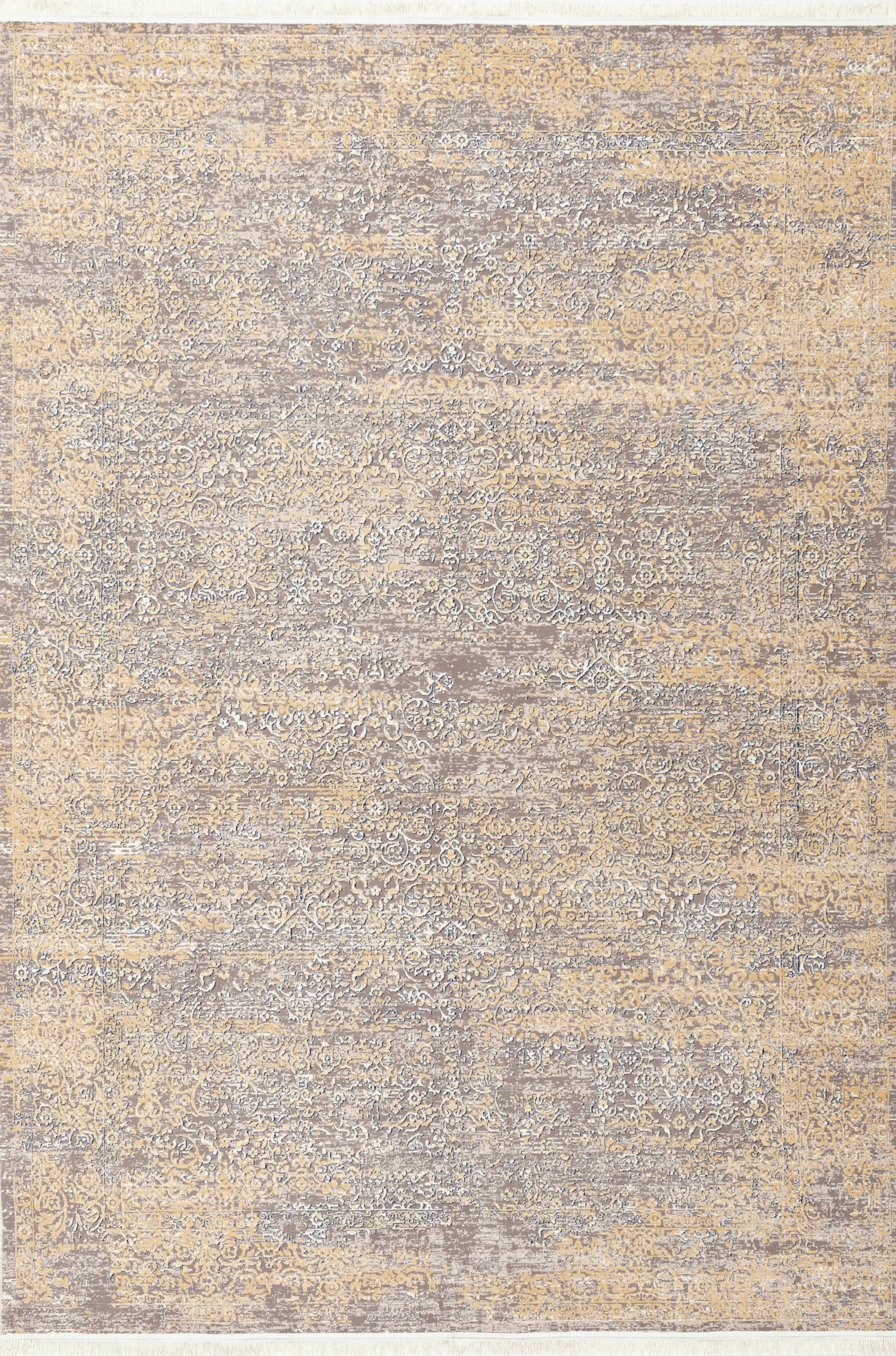 Иранский ковёр из акрила (700Beaty/1521/300x200) 