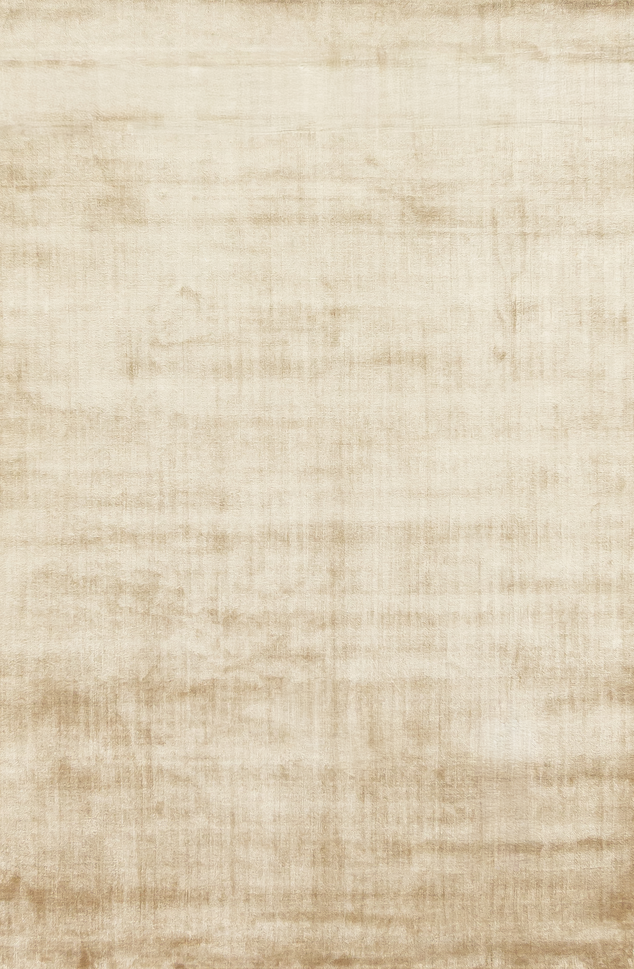 25-Khaki /350x250