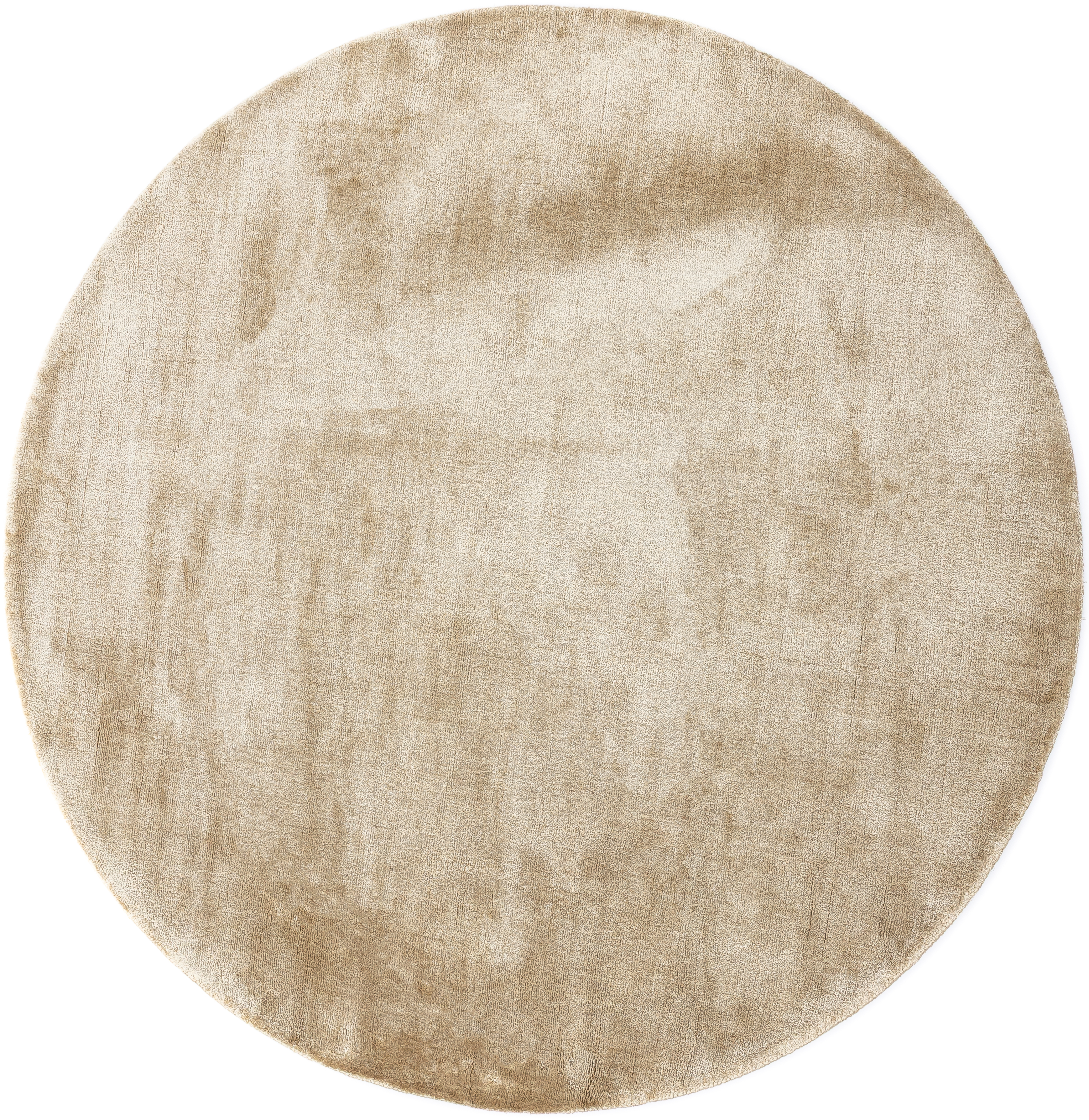 25-Khaki Round/250x250