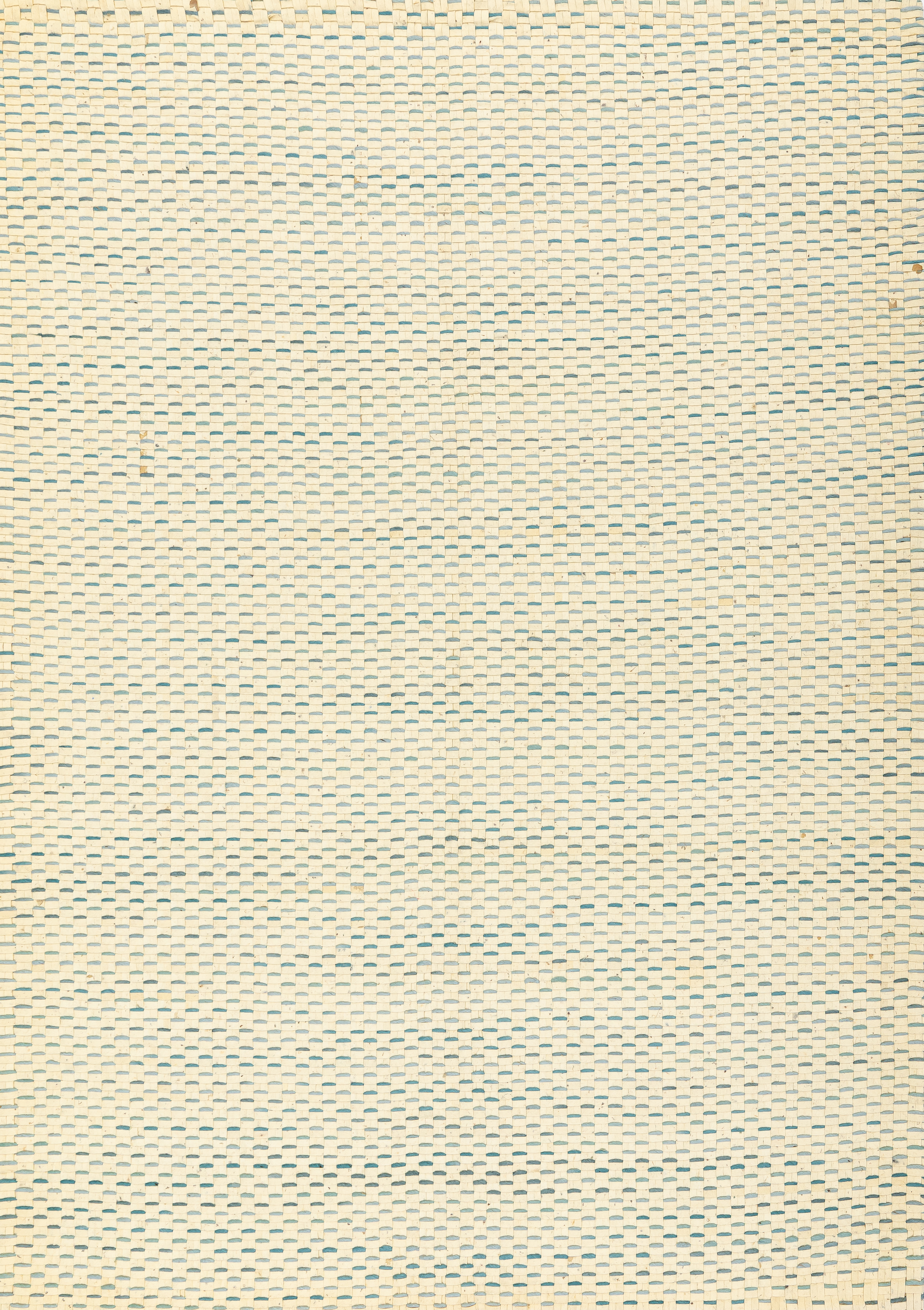 Индийский ковёр из шерсти (15-10173/230x160)