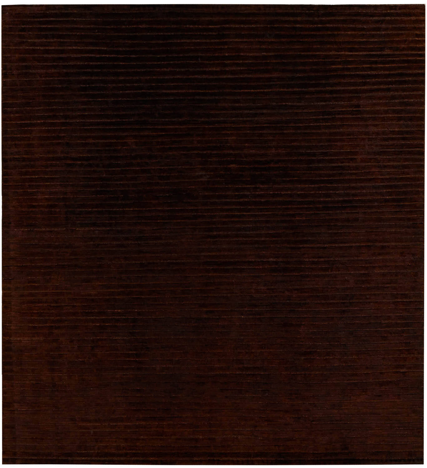 Индийский ковёр из шерсти (14-3021/247x224)