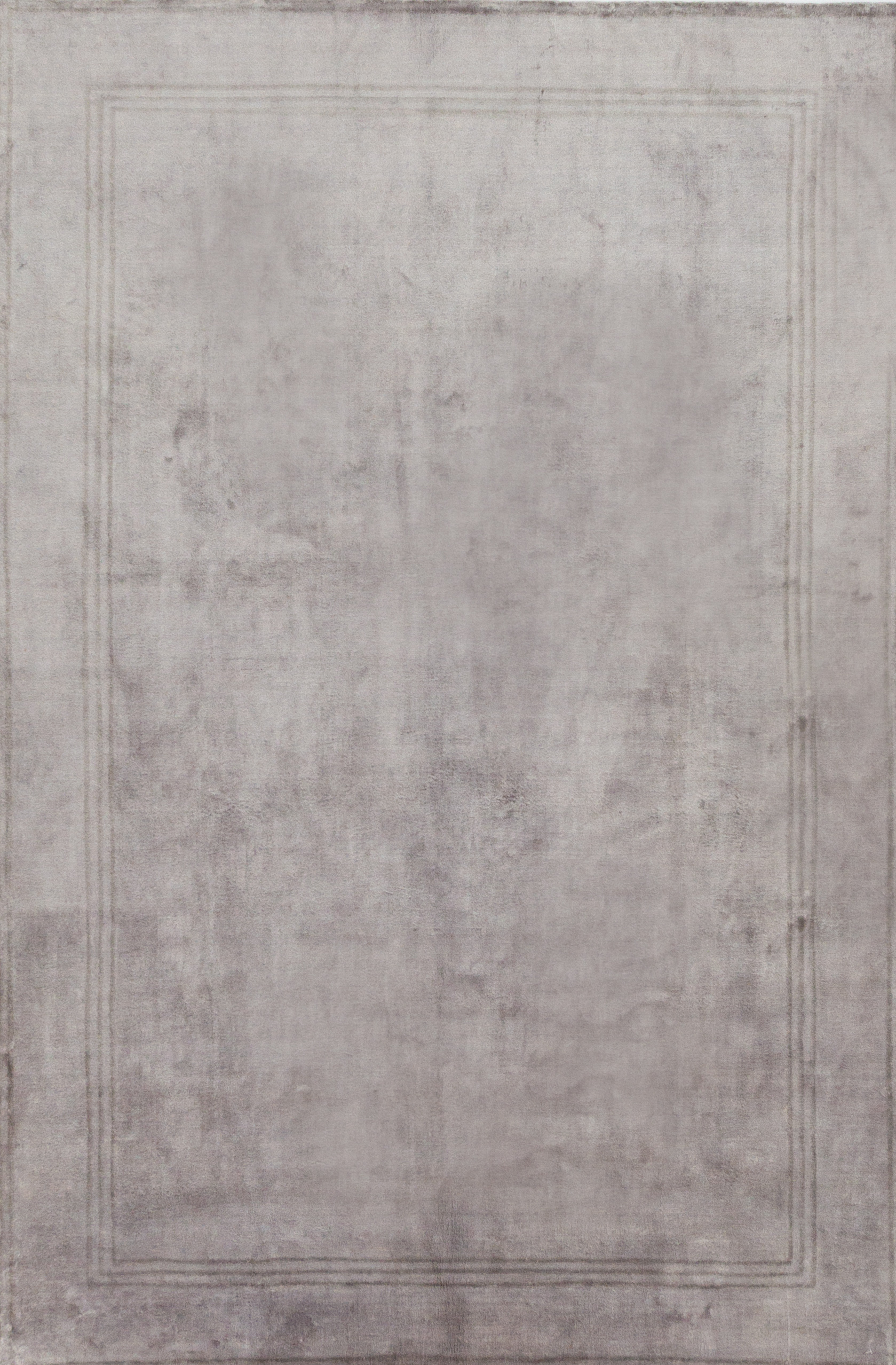 Индийский ковёр из тенселя (22-SILVER/nasi/500x350)