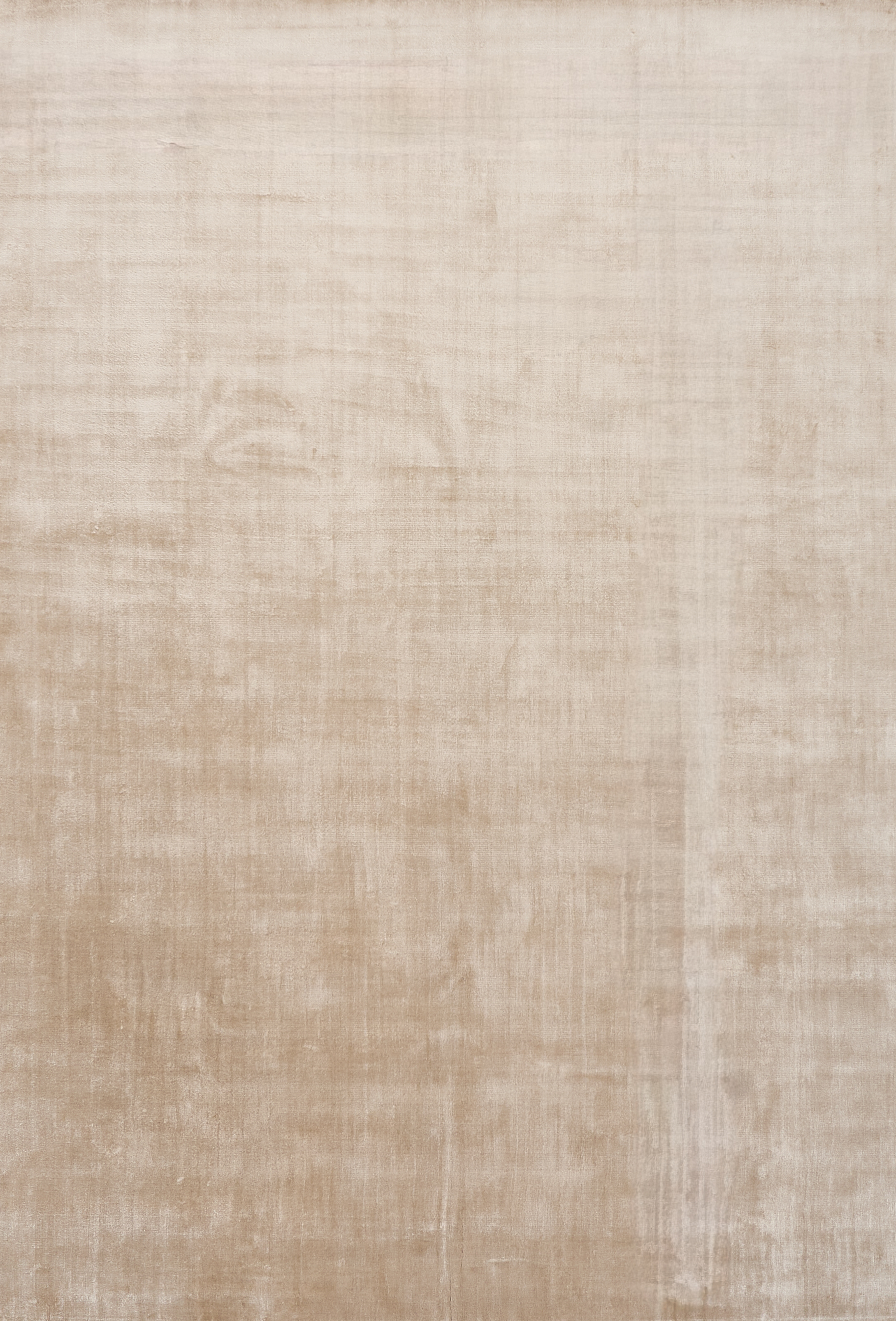 25-Beige/300x200