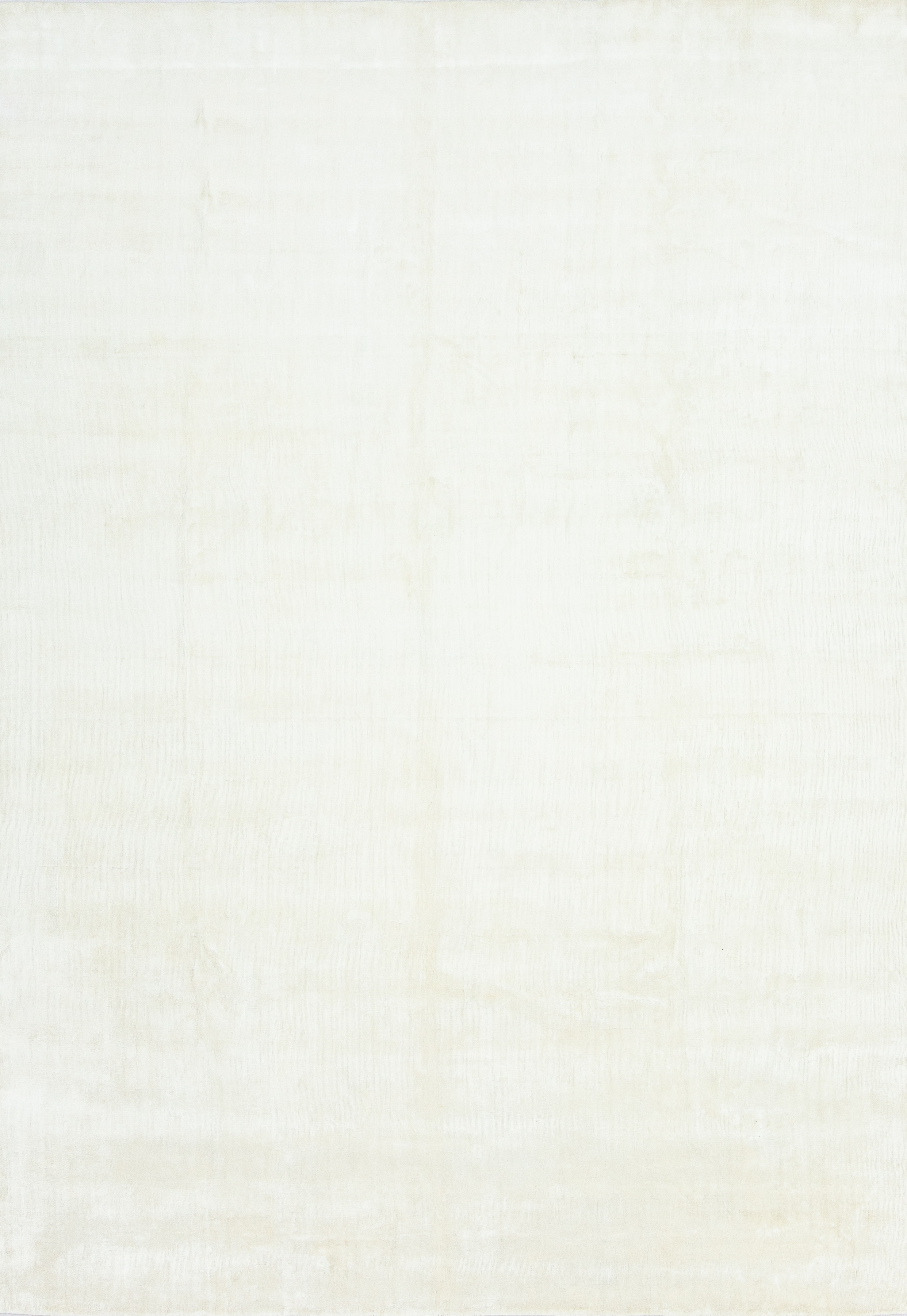 25-White/350x250