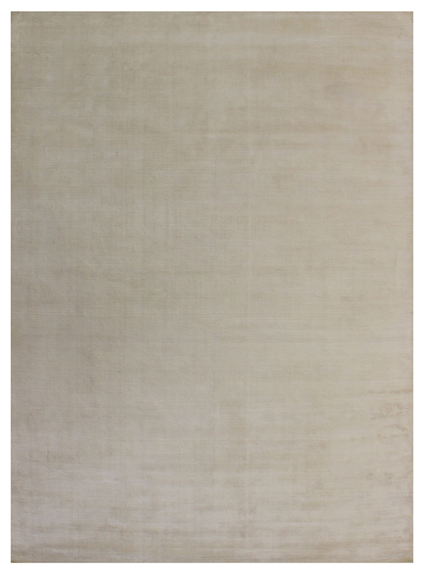 Ковер  (VISCOSE/WHITE/200x150)