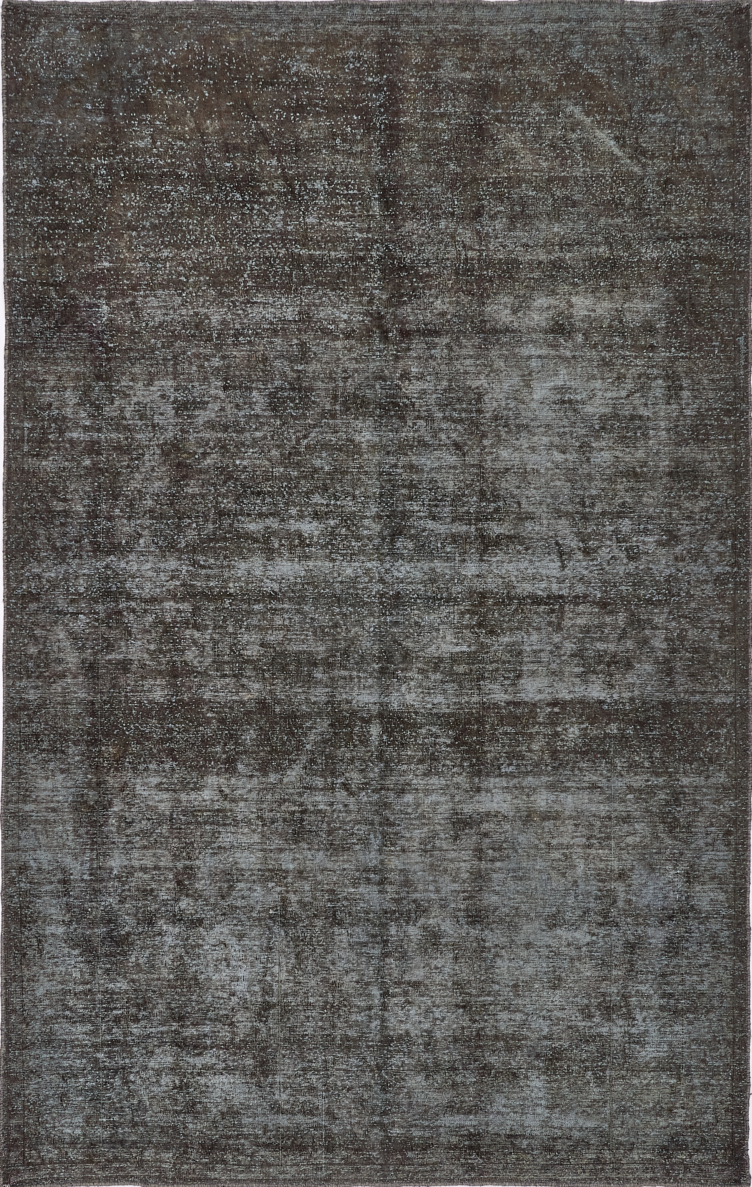 Индийский ковёр из шерсти (17-50055/313x200)
