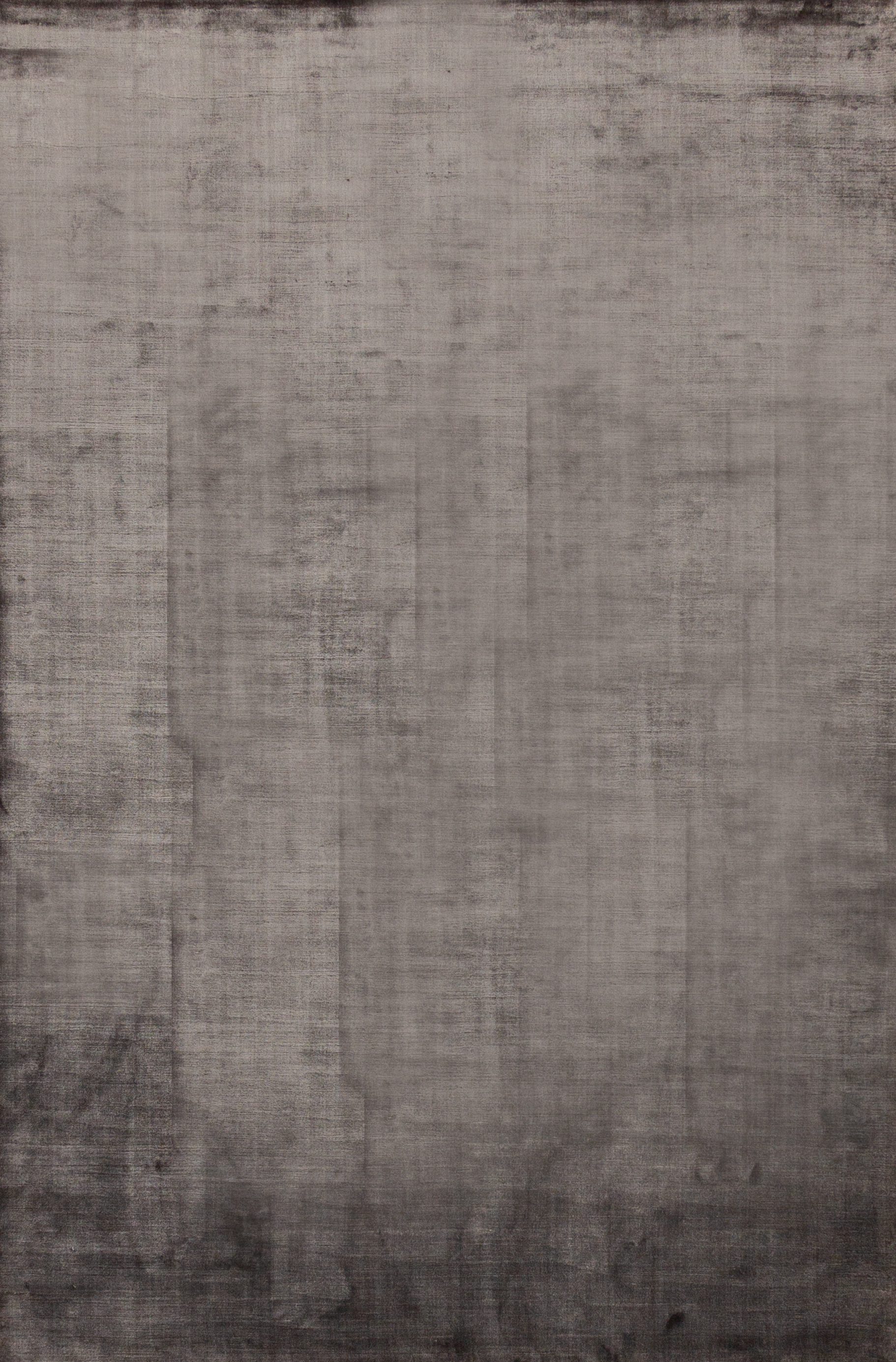 Индийский ковёр из тенселя (22-MDGREY/600x400)